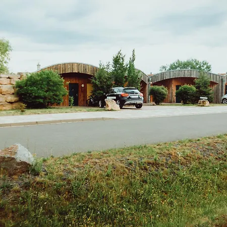 Casa vacanze Lagovida Duenenhaus Comfort Familia J Am Stoermthaler