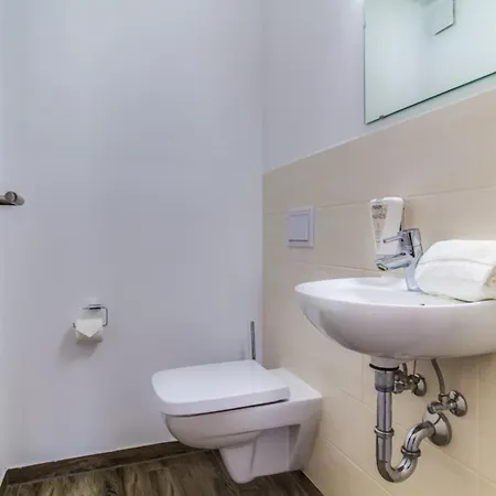 Lagovida Duenenhaus Comfort Familia J Am Stoermthaler *