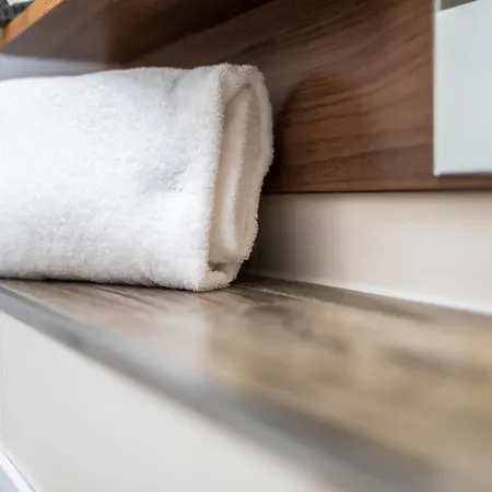 Lagovida Duenenhaus Comfort Familia J Am Stoermthaler * Grosspösna