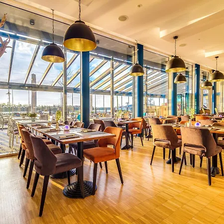 Casa vacanze Lagovida Duenenhaus Comfort Familia J Am Stoermthaler Grosspösna