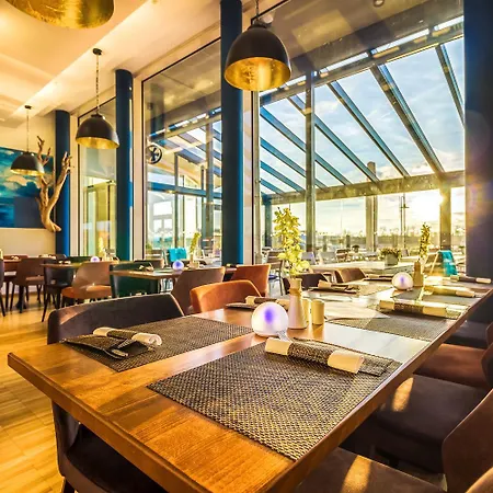 Casa vacanze Lagovida Duenenhaus Comfort Familia J Am Stoermthaler *