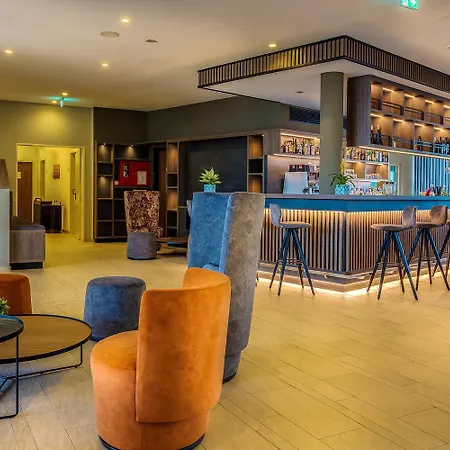 Lagovida Duenenhaus Comfort Familia J Am Stoermthaler * Grosspösna