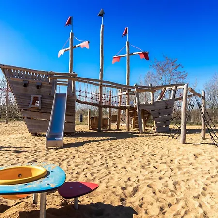 Lagovida Duenenhaus Comfort Familia J Am Stoermthaler