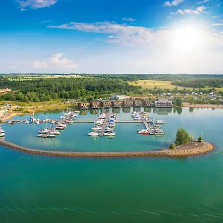 Lagovida Duenenhaus Comfort Familia J Am Stoermthaler *