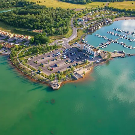 Lagovida Duenenhaus Comfort Familia J Am Stoermthaler Grosspösna