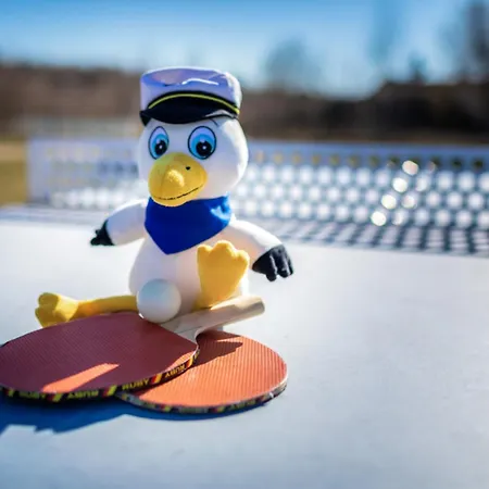 Lagovida Duenenhaus Comfort Familia J Am Stoermthaler *