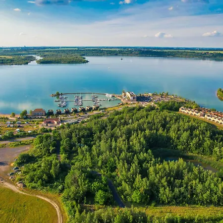 Casa vacanze Lagovida Duenenhaus Comfort Familia J Am Stoermthaler *