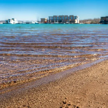 Lagovida Duenenhaus Comfort Familia J Am Stoermthaler * Grosspösna