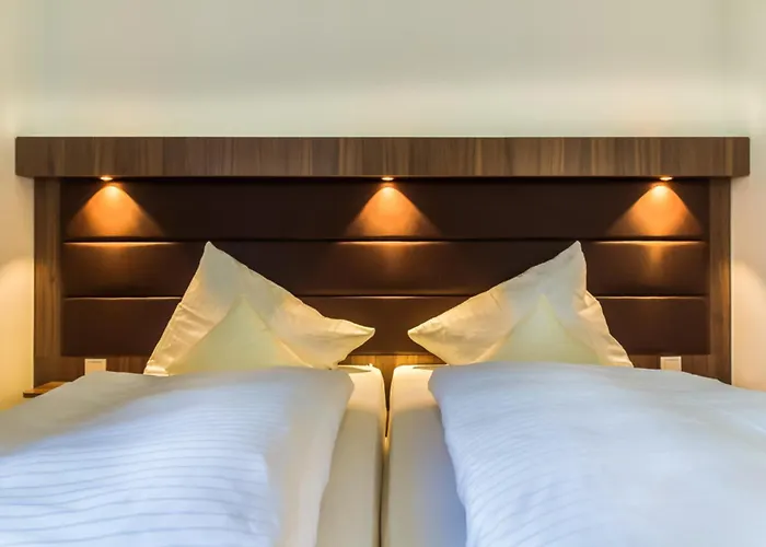 Lagovida Duenenhaus Comfort Familia J Am Stoermthaler בית נופש