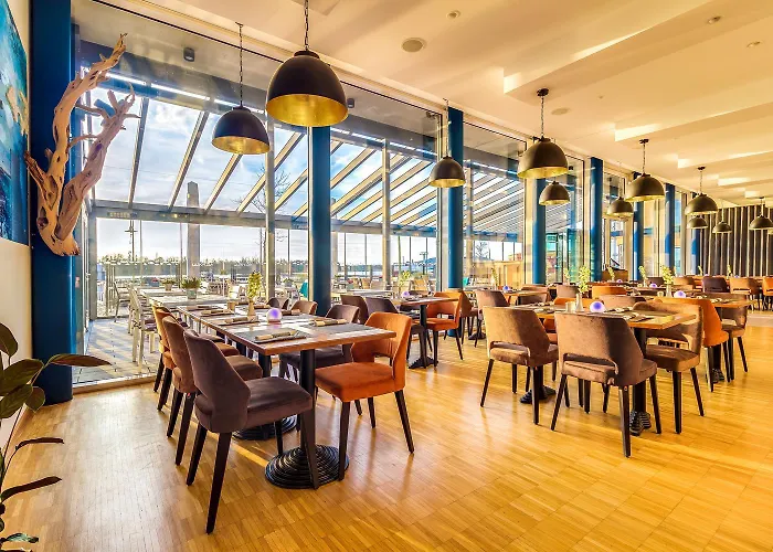 בית נופש Lagovida Duenenhaus Comfort Familia J Am Stoermthaler גרוספוסנה