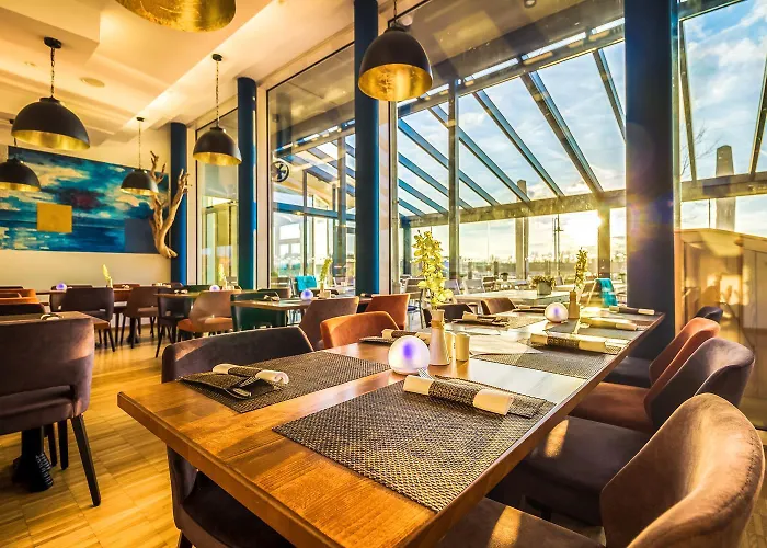 בית נופש Lagovida Duenenhaus Comfort Familia J Am Stoermthaler *