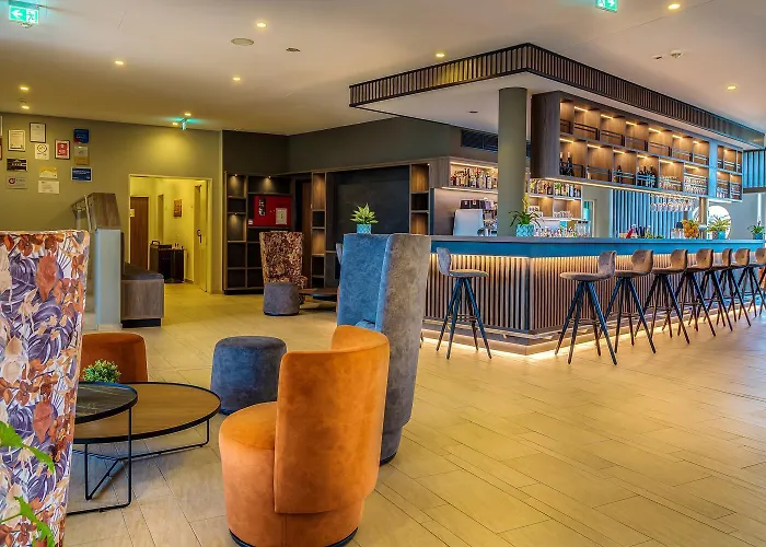 Lagovida Duenenhaus Comfort Familia J Am Stoermthaler * גרוספוסנה