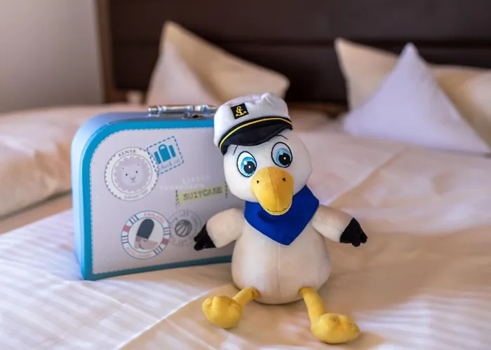 Lagovida Duenenhaus Comfort Familia J Am Stoermthaler בית נופש גרוספוסנה