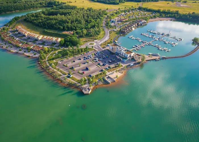 Lagovida Duenenhaus Comfort Familia J Am Stoermthaler גרוספוסנה