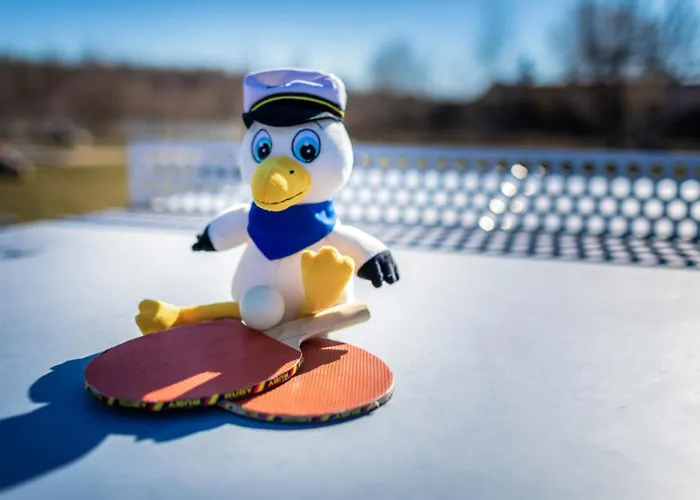 Lagovida Duenenhaus Comfort Familia J Am Stoermthaler *