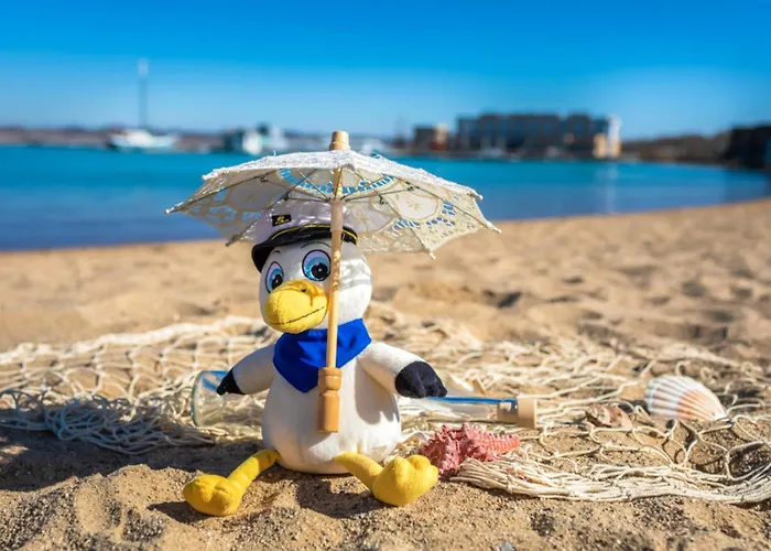 Lagovida Duenenhaus Comfort Familia J Am Stoermthaler